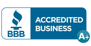 bbb_accredited